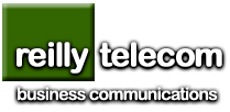 reillylogo