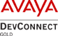 avaya